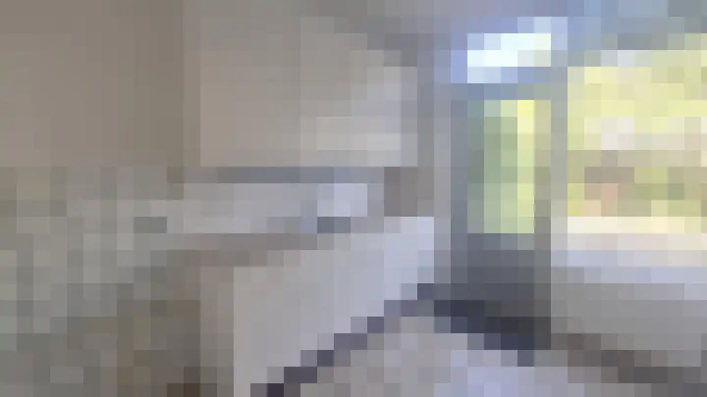 Sluiskreek 115 Rotterdam thumbnail 5