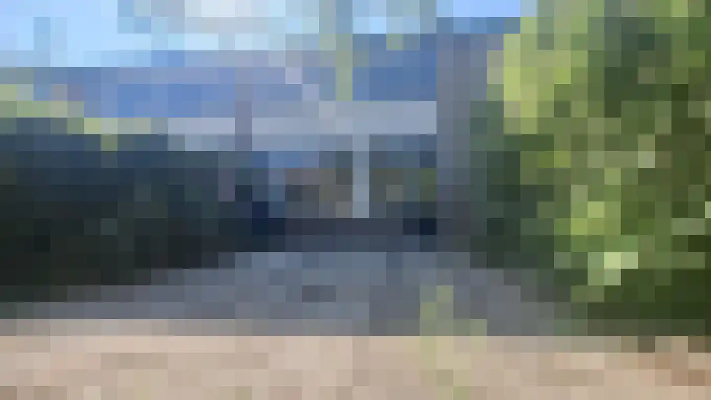 Sluiskreek 115 Rotterdam thumbnail 6
