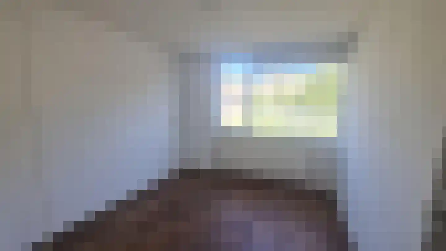 Sluiskreek 115 Rotterdam thumbnail 7