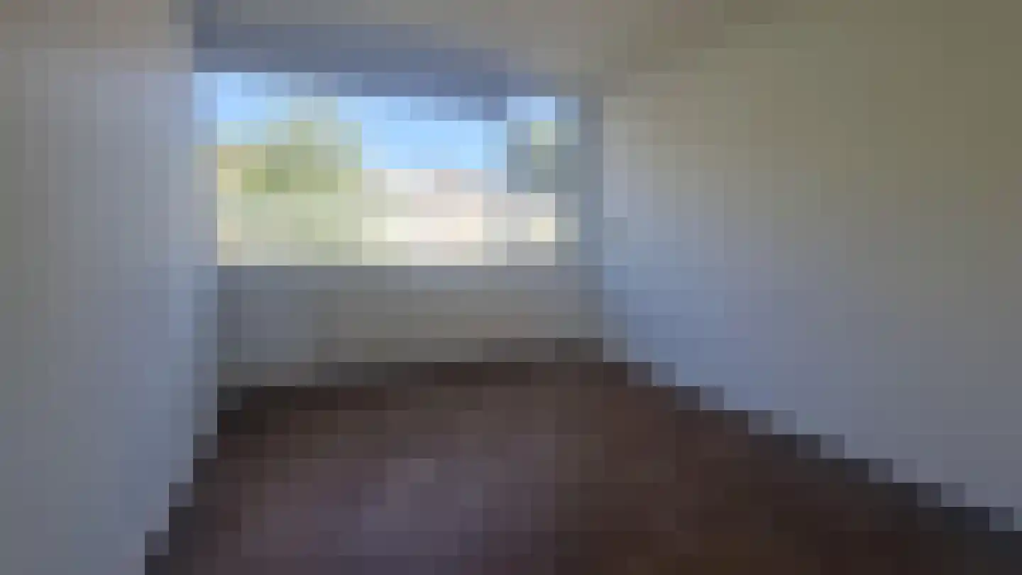 Sluiskreek 115 Rotterdam thumbnail 8