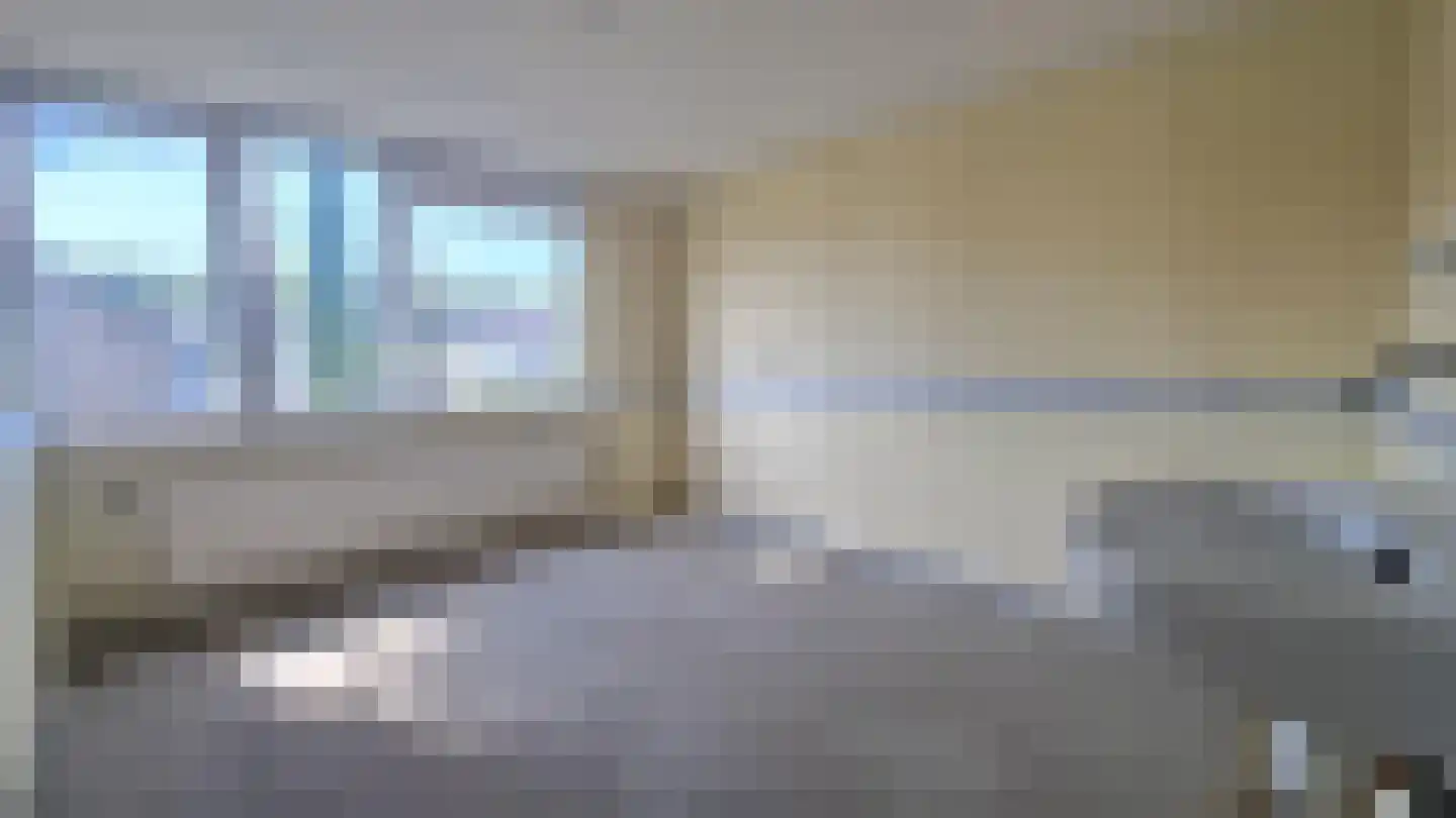 Sluiskreek 23 Rotterdam thumbnail 10