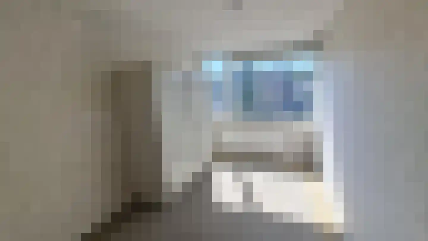 Sluiskreek 23 Rotterdam thumbnail 11