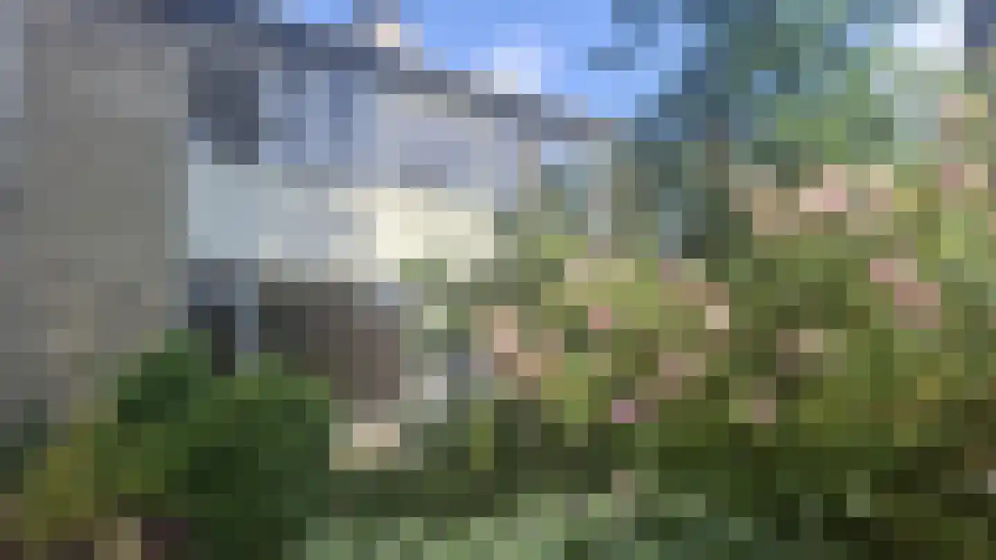 Sluiskreek 23 Rotterdam thumbnail 13