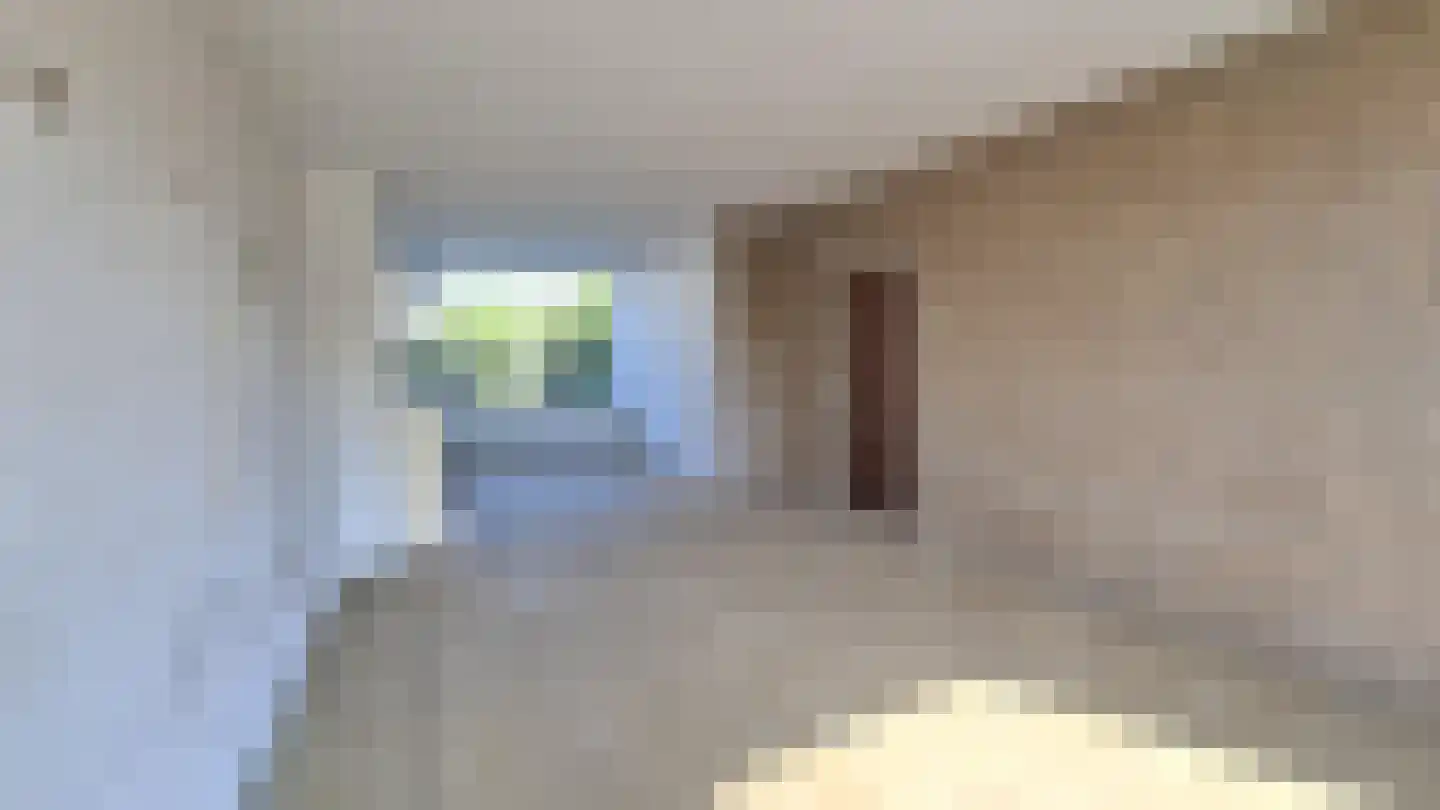 Sluiskreek 23 Rotterdam thumbnail 5