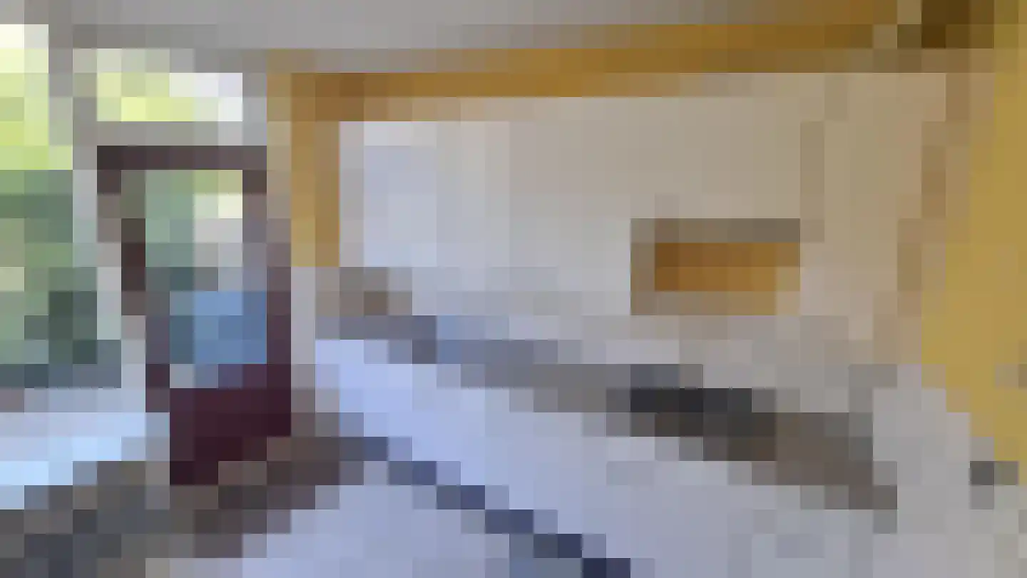 Sluiskreek 23 Rotterdam thumbnail 6