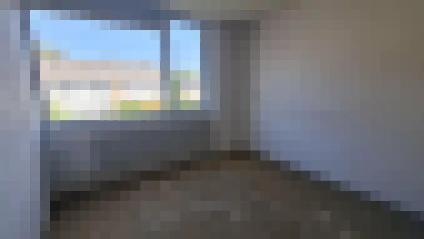 Sluiskreek 23 Rotterdam thumbnail 8