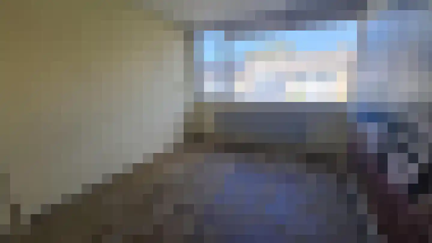 Sluiskreek 23 Rotterdam thumbnail 9