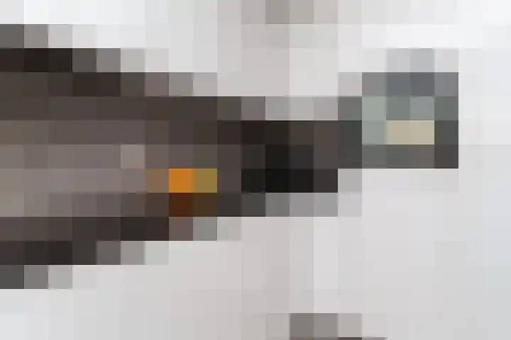 Sluiskreek 27 Rotterdam thumbnail 15