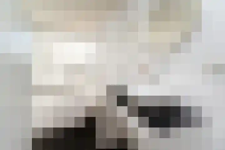 Sluiskreek 27 Rotterdam thumbnail 21