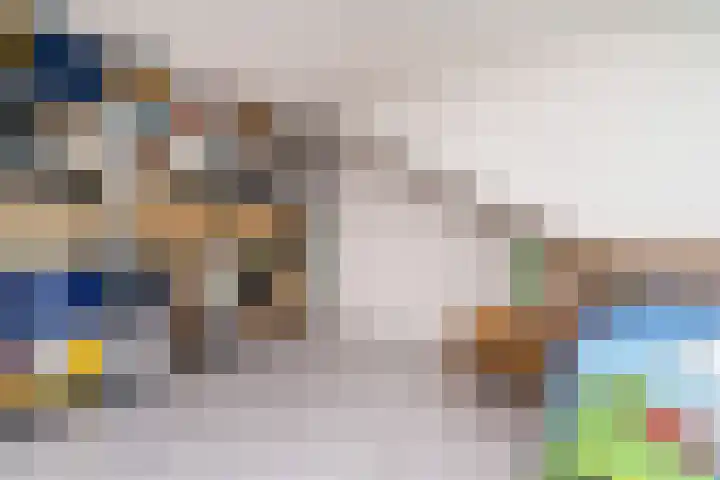 Sluiskreek 27 Rotterdam thumbnail 31