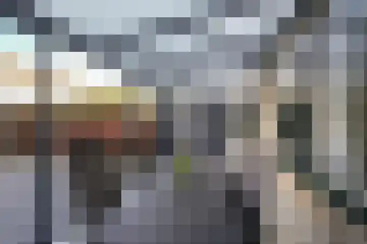 Sluiskreek 27 Rotterdam thumbnail 33