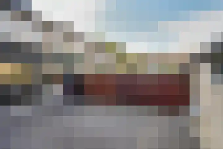 Sluiskreek 27 Rotterdam thumbnail 34