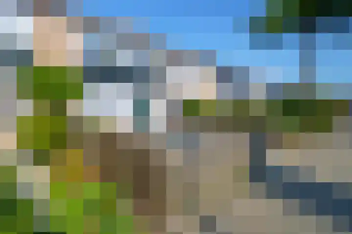 Sluiskreek 27 Rotterdam thumbnail 37