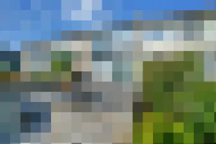 Sluiskreek 27 Rotterdam thumbnail 38