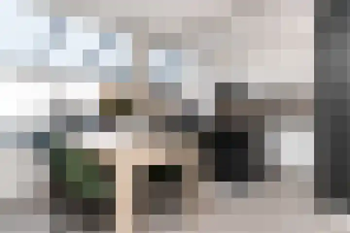 Sluiskreek 27 Rotterdam thumbnail 4