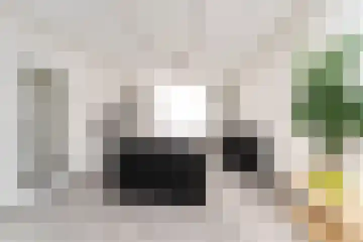 Sluiskreek 27 Rotterdam thumbnail 9