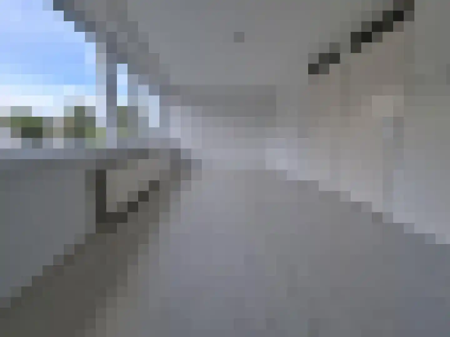 Sluiskreek 71 Rotterdam thumbnail 12
