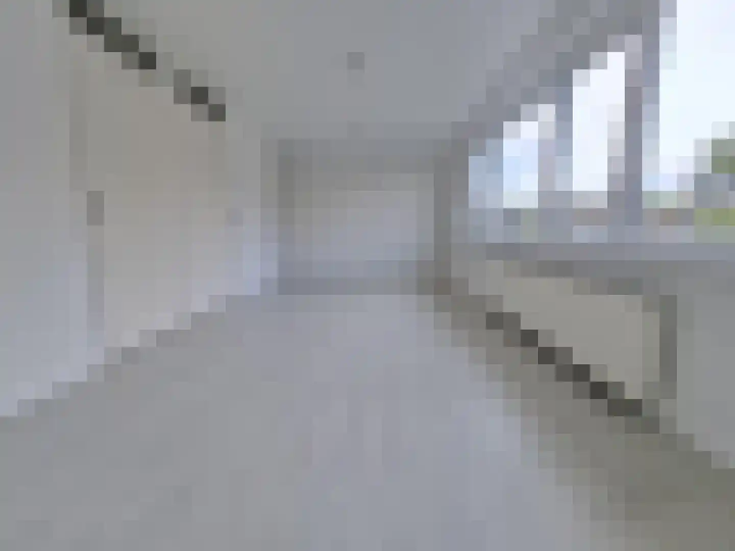 Sluiskreek 71 Rotterdam thumbnail 13