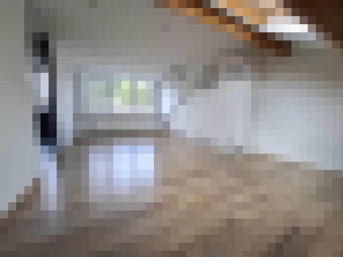 Sluiskreek 71 Rotterdam thumbnail 15