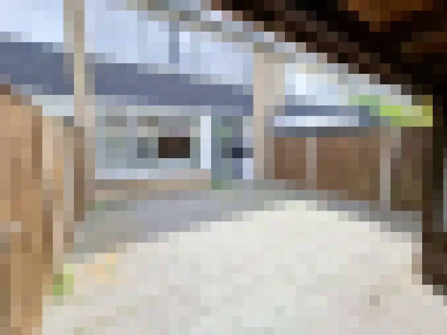 Sluiskreek 71 Rotterdam thumbnail 19