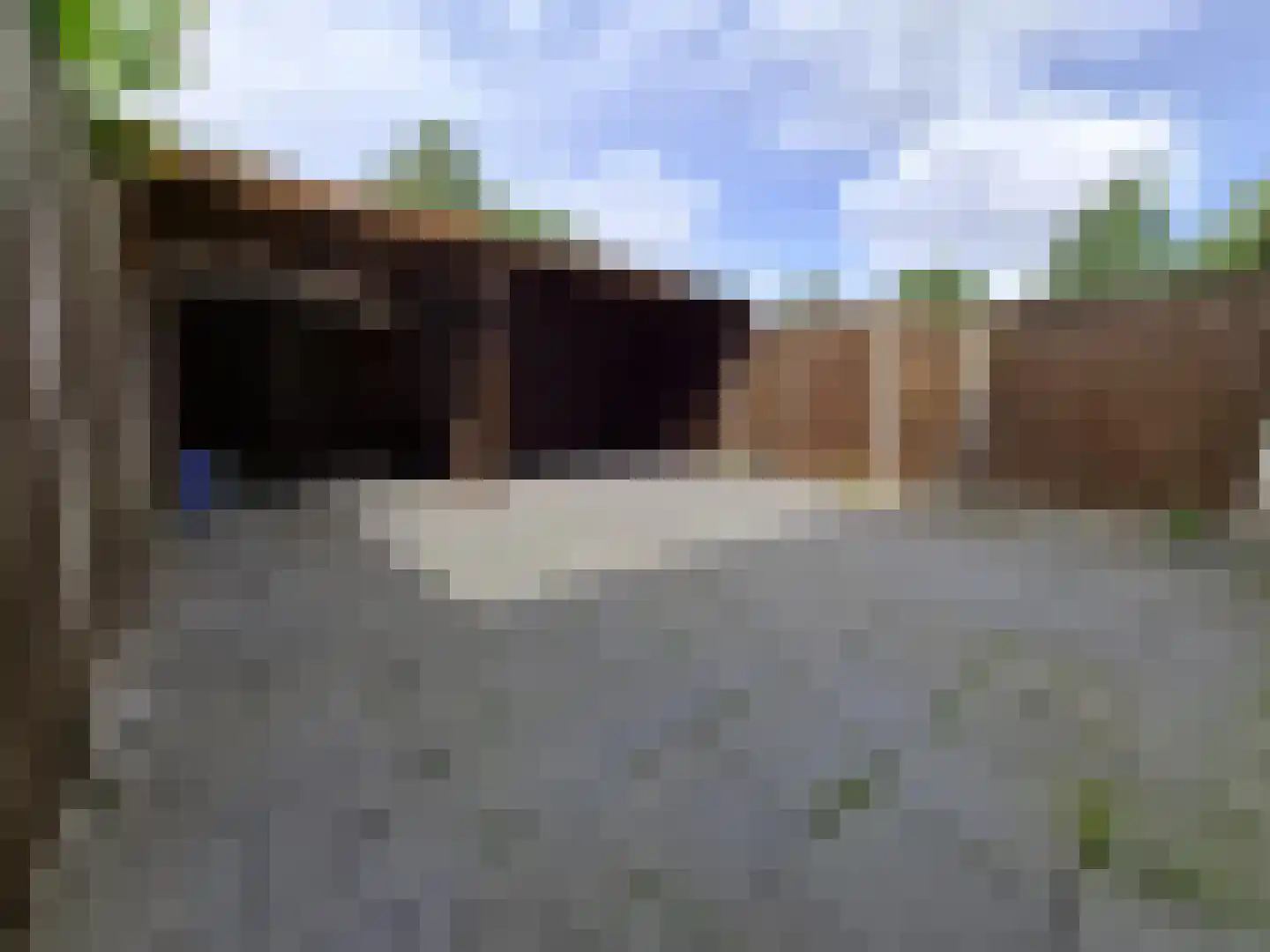 Sluiskreek 71 Rotterdam thumbnail 20