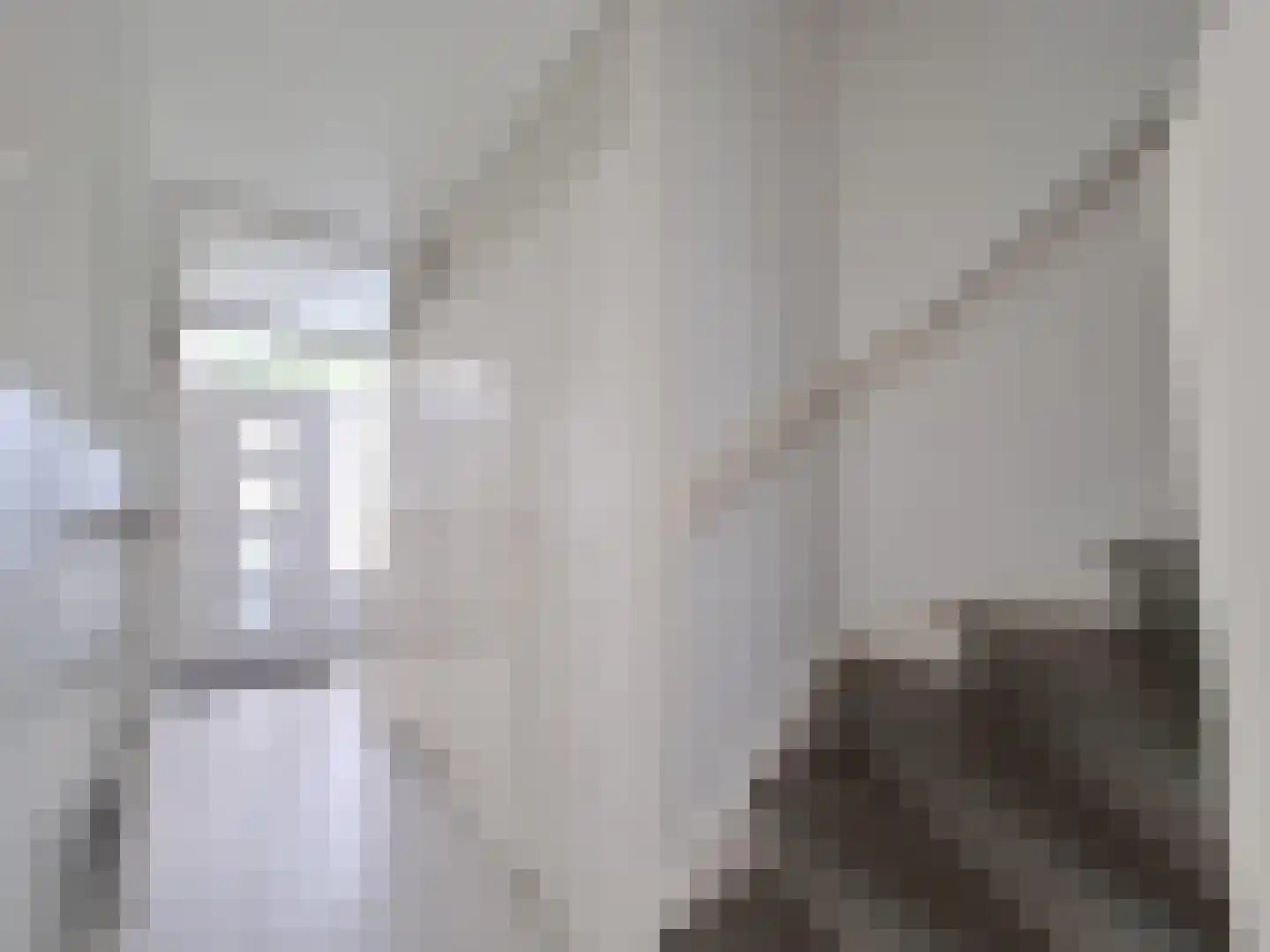 Sluiskreek 71 Rotterdam thumbnail 4