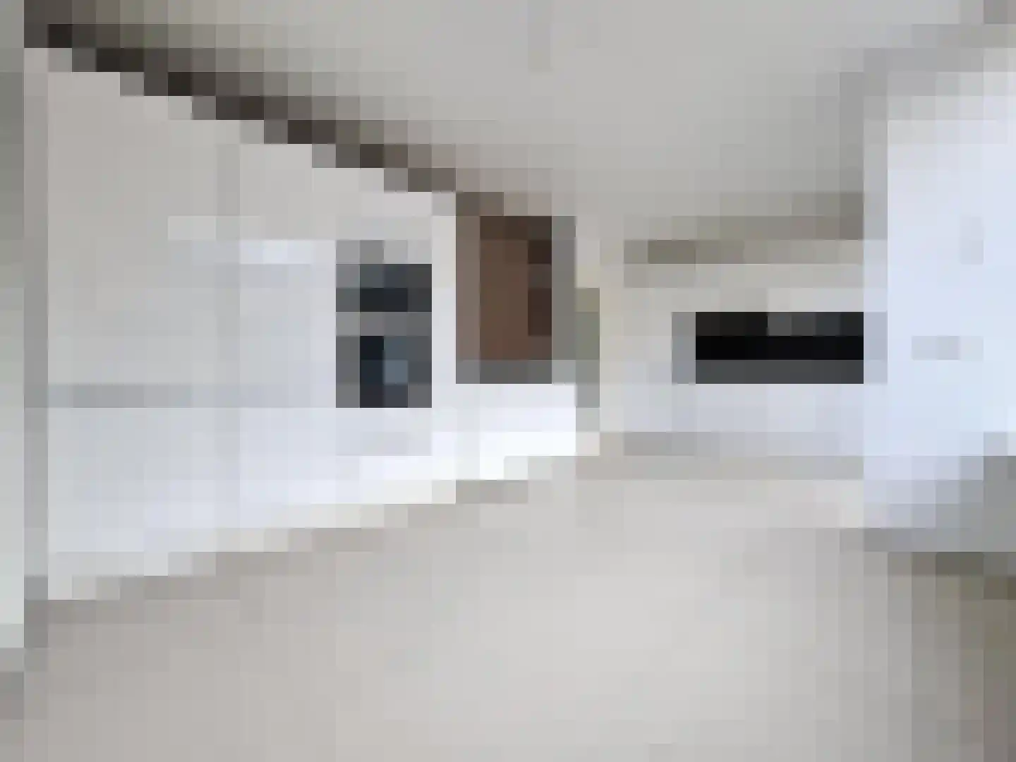Sluiskreek 71 Rotterdam thumbnail 8