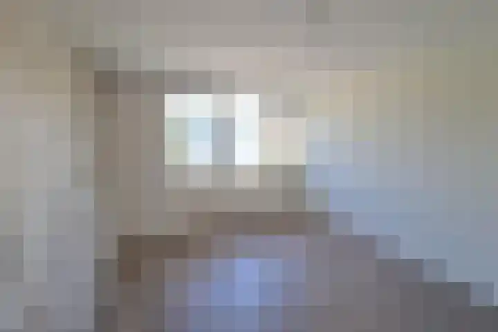Sluiskreek 85 Rotterdam thumbnail 10