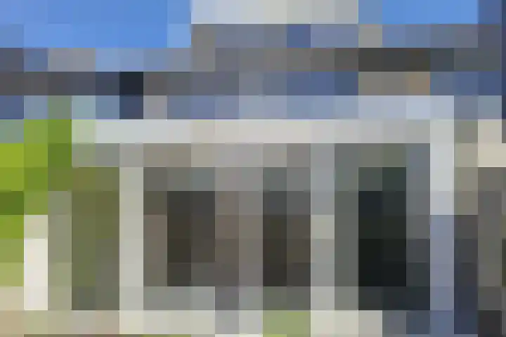 Sluiskreek 85 Rotterdam thumbnail 16