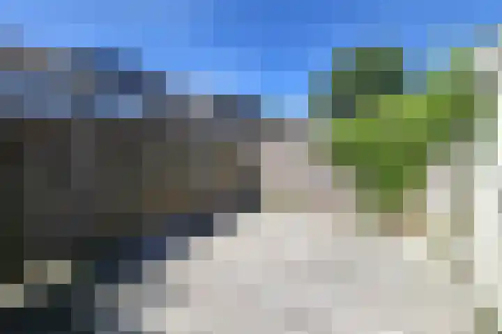Sluiskreek 85 Rotterdam thumbnail 17