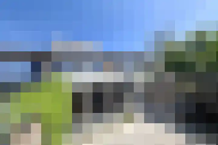 Sluiskreek 85 Rotterdam thumbnail 18