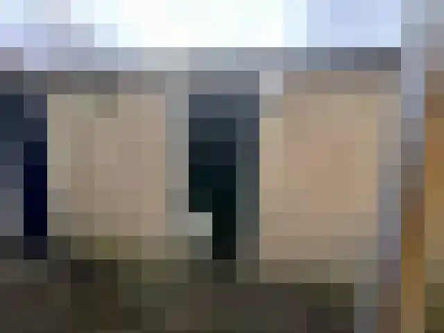 Sluiskreek 85 Rotterdam thumbnail 19
