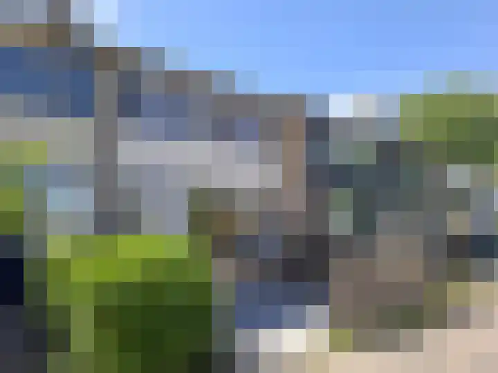 Sluiskreek 85 Rotterdam thumbnail 26