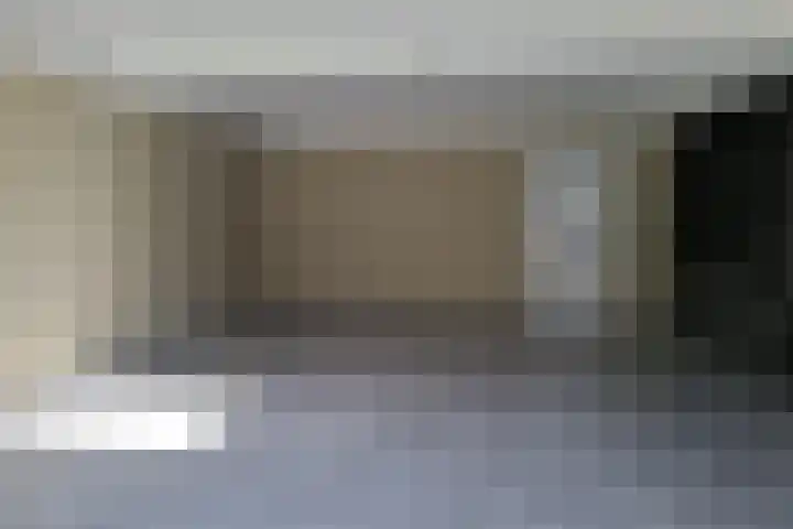 Sluiskreek 85 Rotterdam thumbnail 5