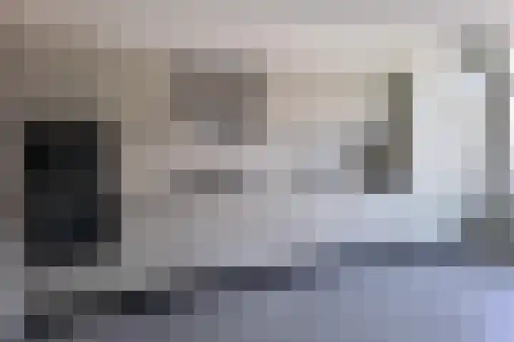 Sluiskreek 85 Rotterdam thumbnail 7