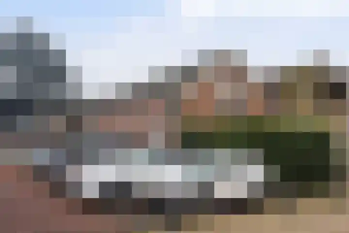 Sluislaan 44 Moordrecht thumbnail 30