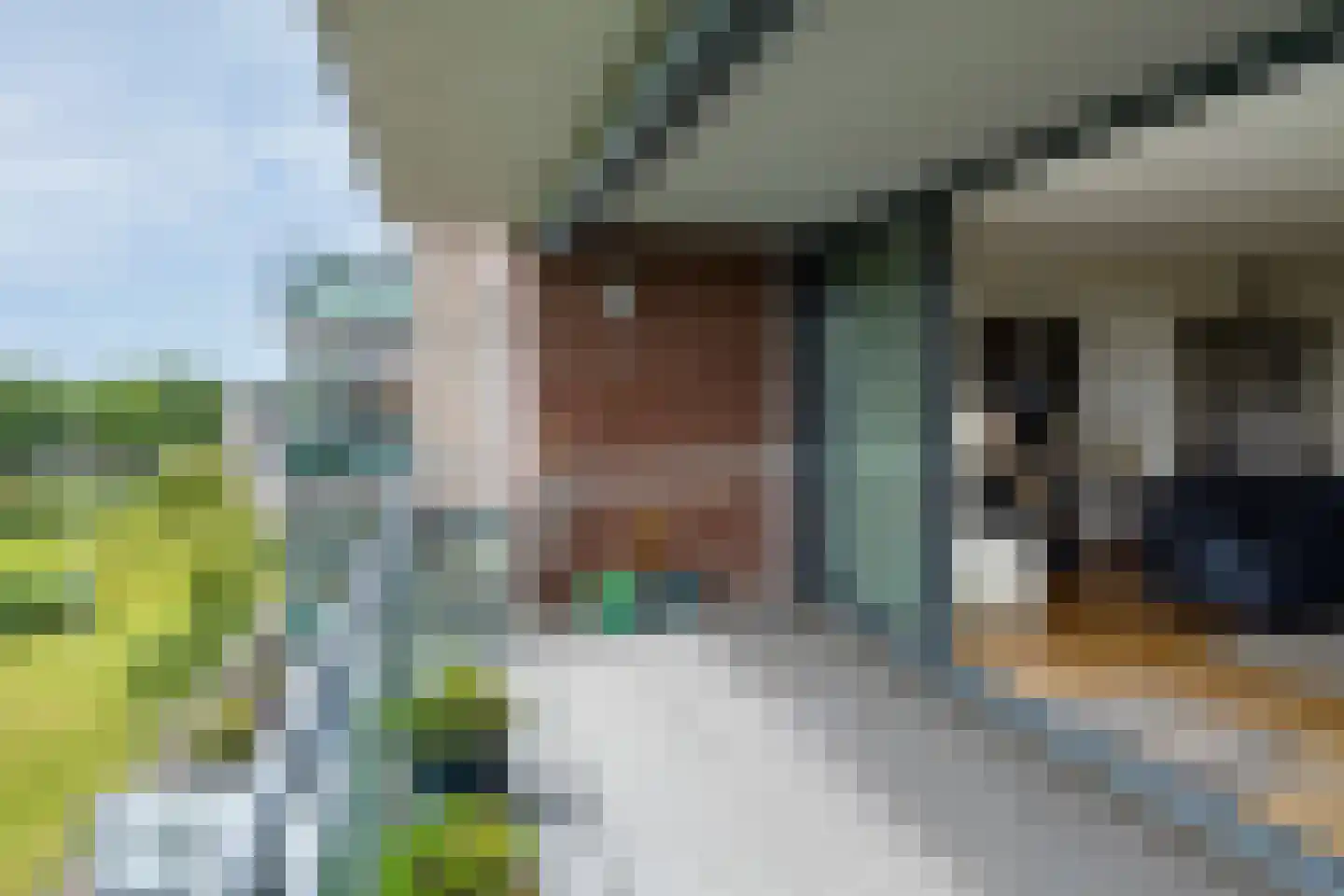 Sluisleede 16 Barendrecht thumbnail 16