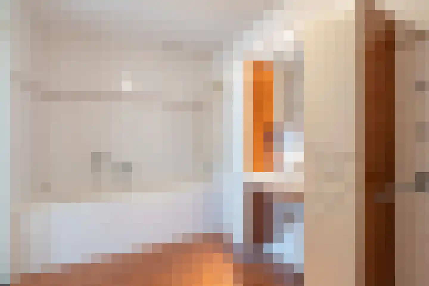 Sluisleede 16 Barendrecht thumbnail 25