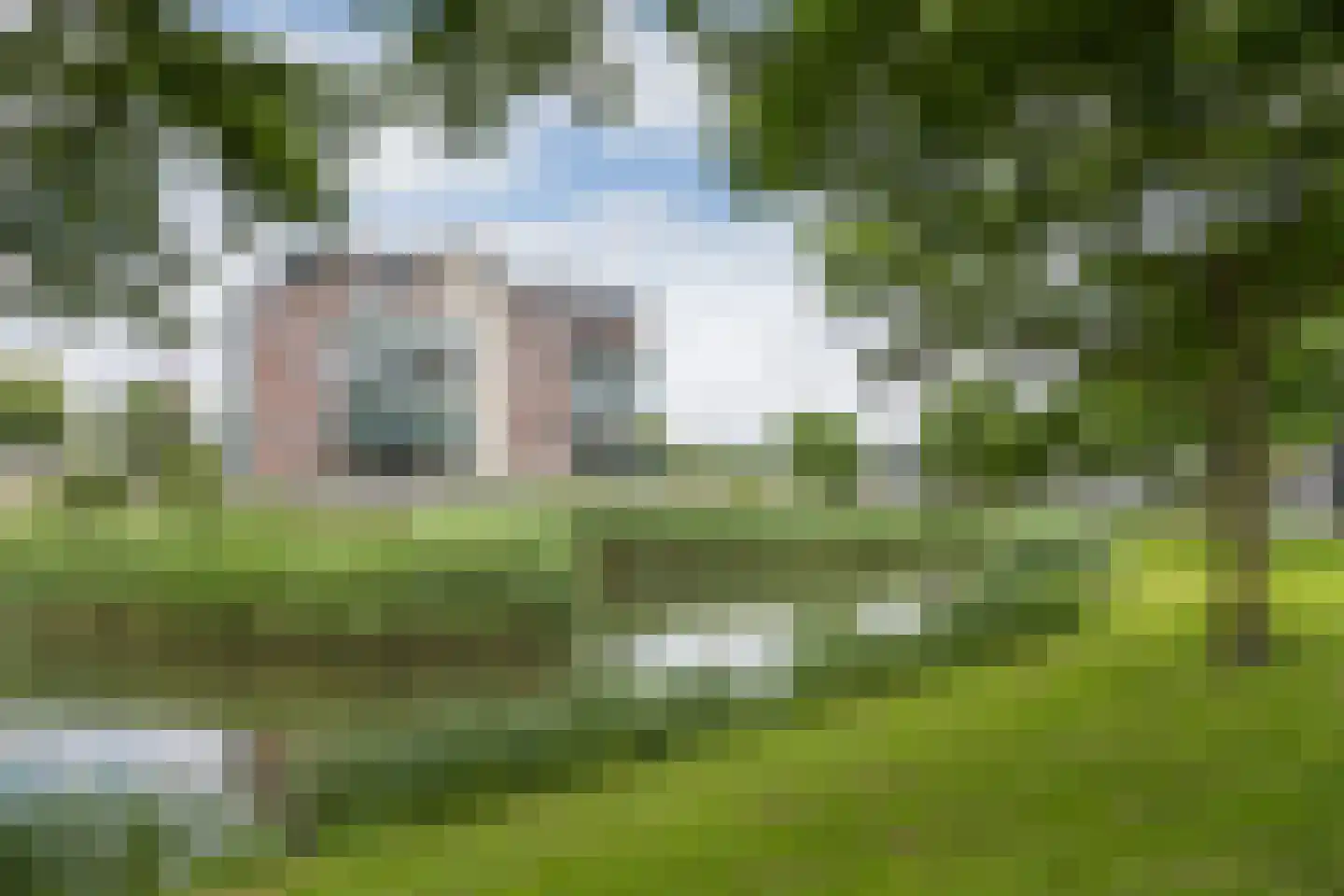 Sluisleede 16 Barendrecht thumbnail 28