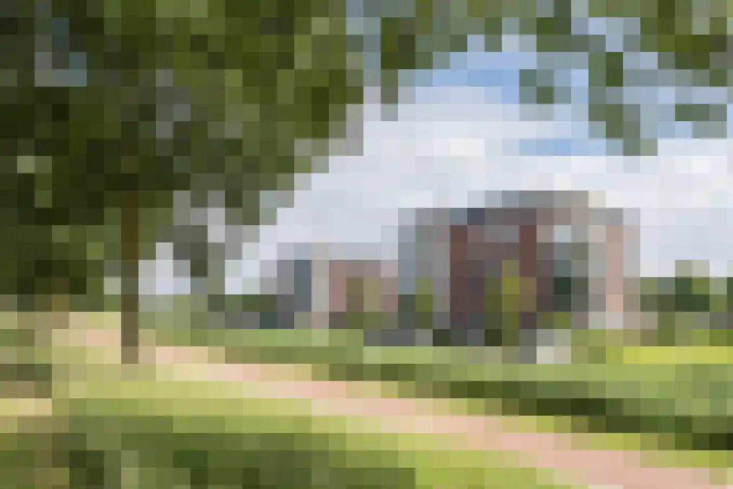 Sluisleede 16 Barendrecht thumbnail 29