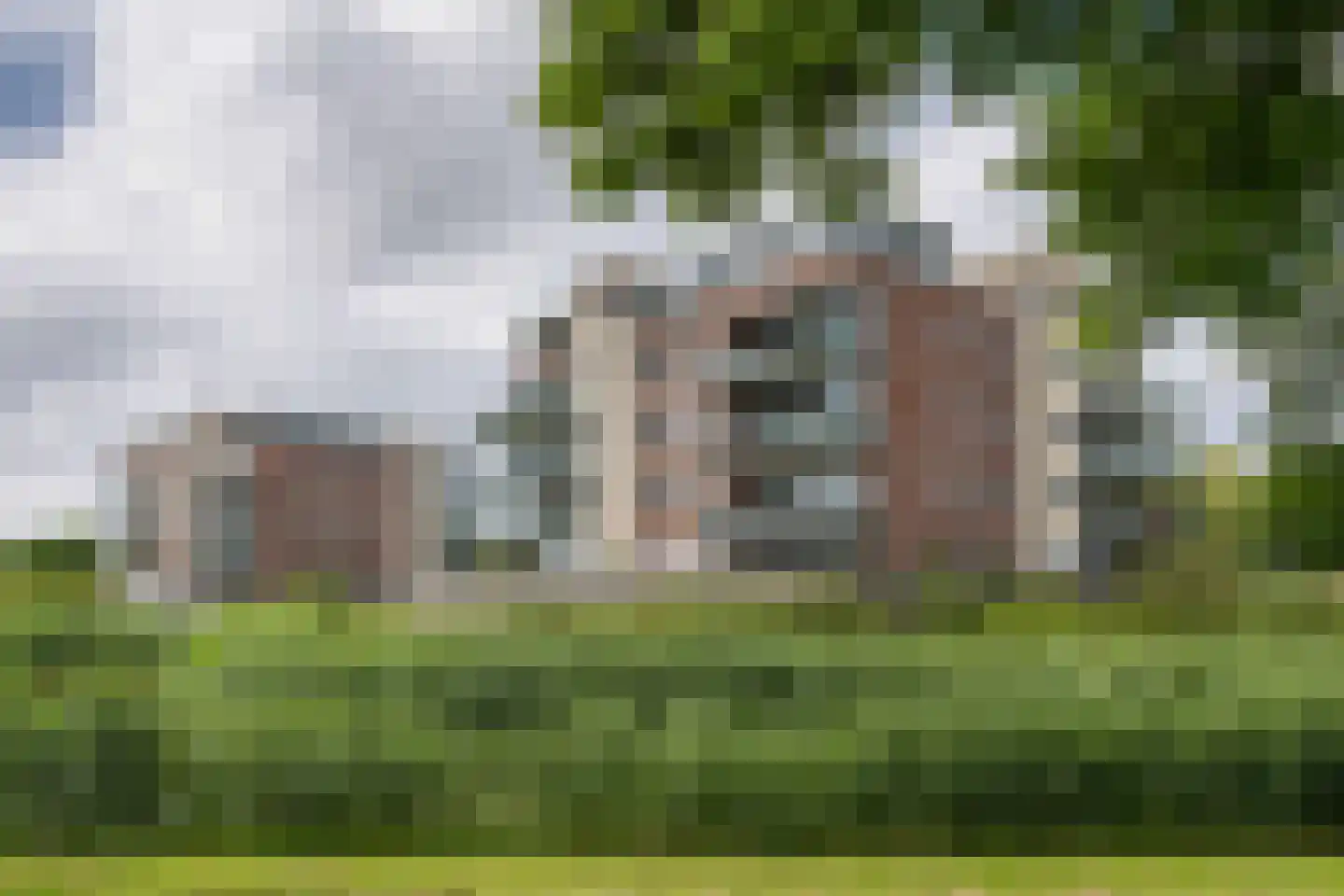 Sluisleede 16 Barendrecht thumbnail 30
