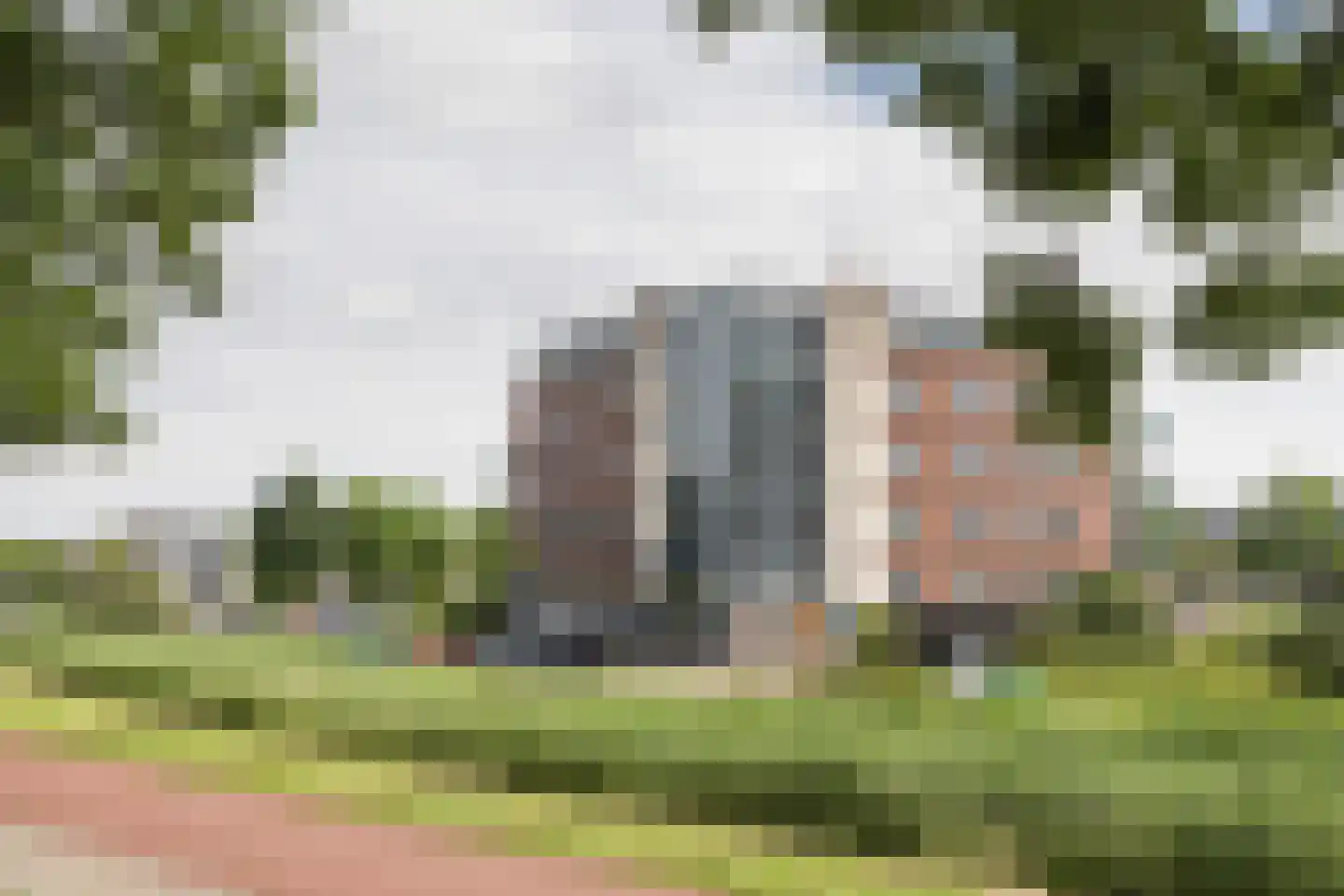 Sluisleede 16 Barendrecht thumbnail 31