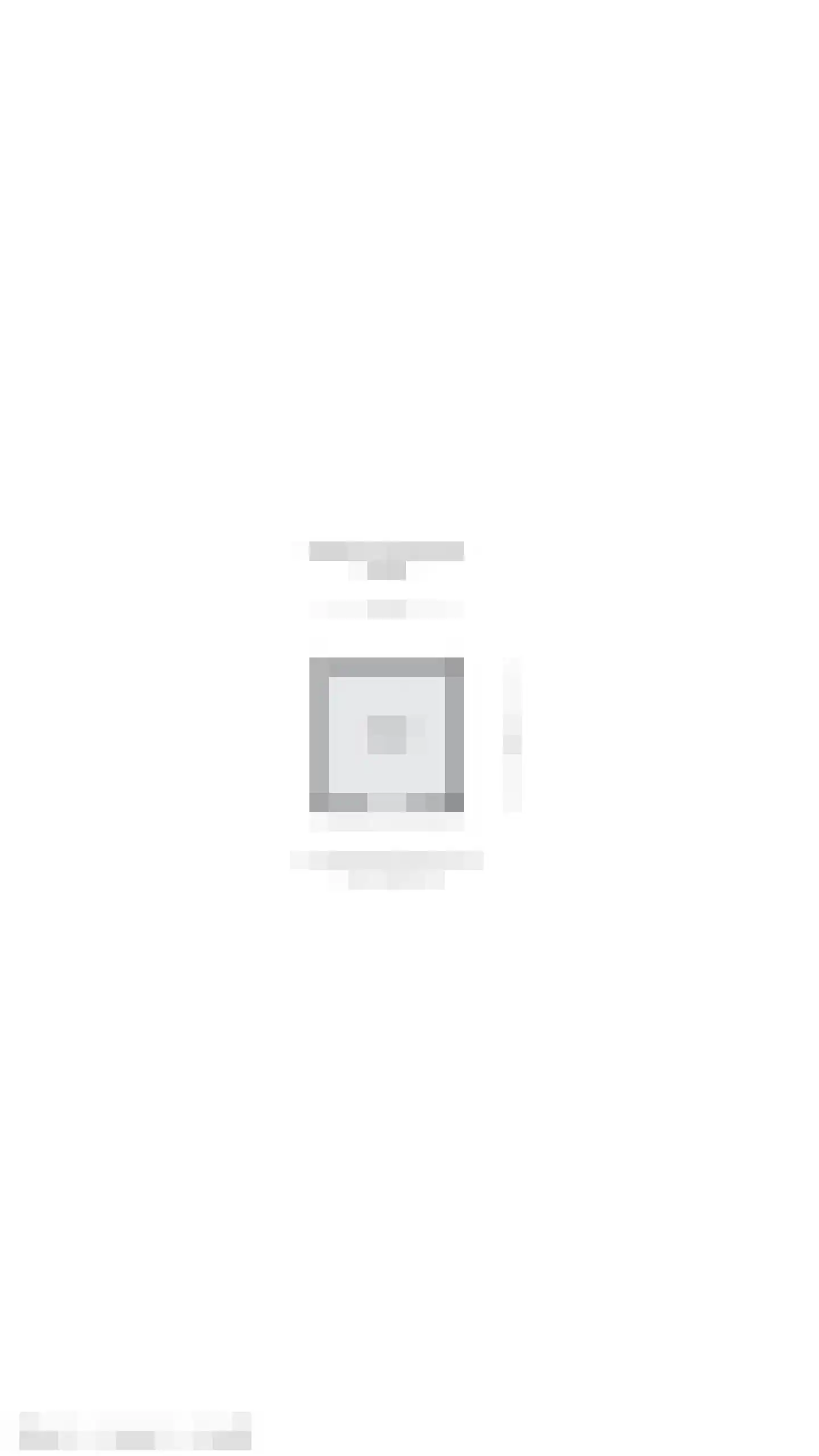 Sluisleede 16 Barendrecht thumbnail 33