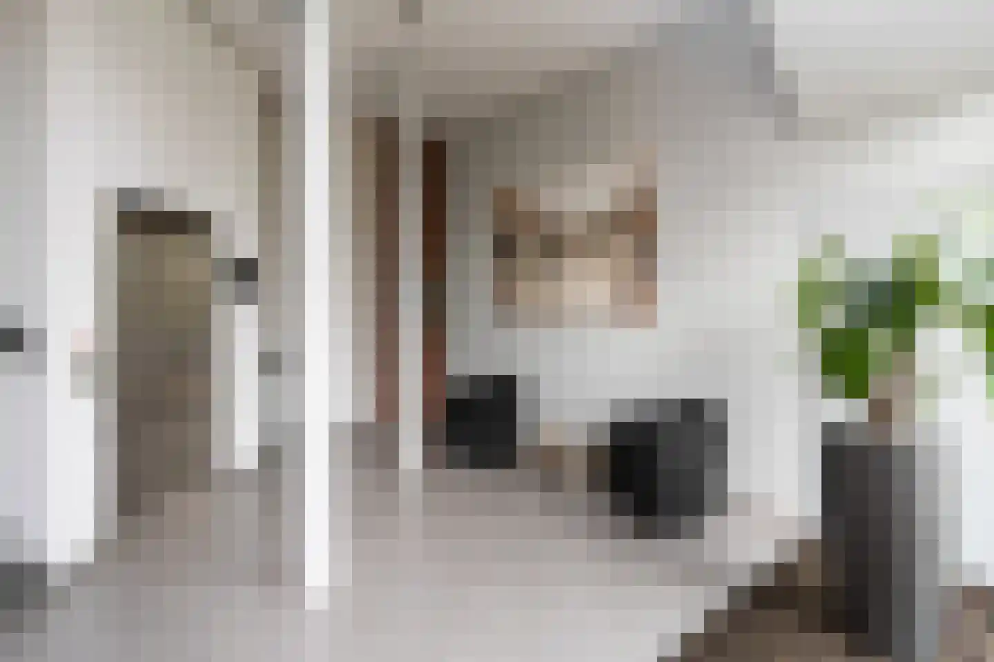 Sluisleede 16 Barendrecht thumbnail 7