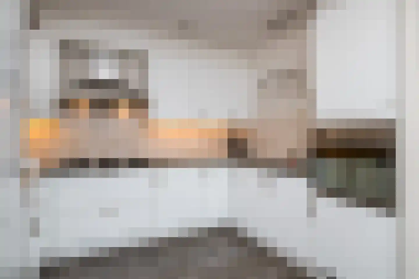 Sluisleede 2 Barendrecht thumbnail 20