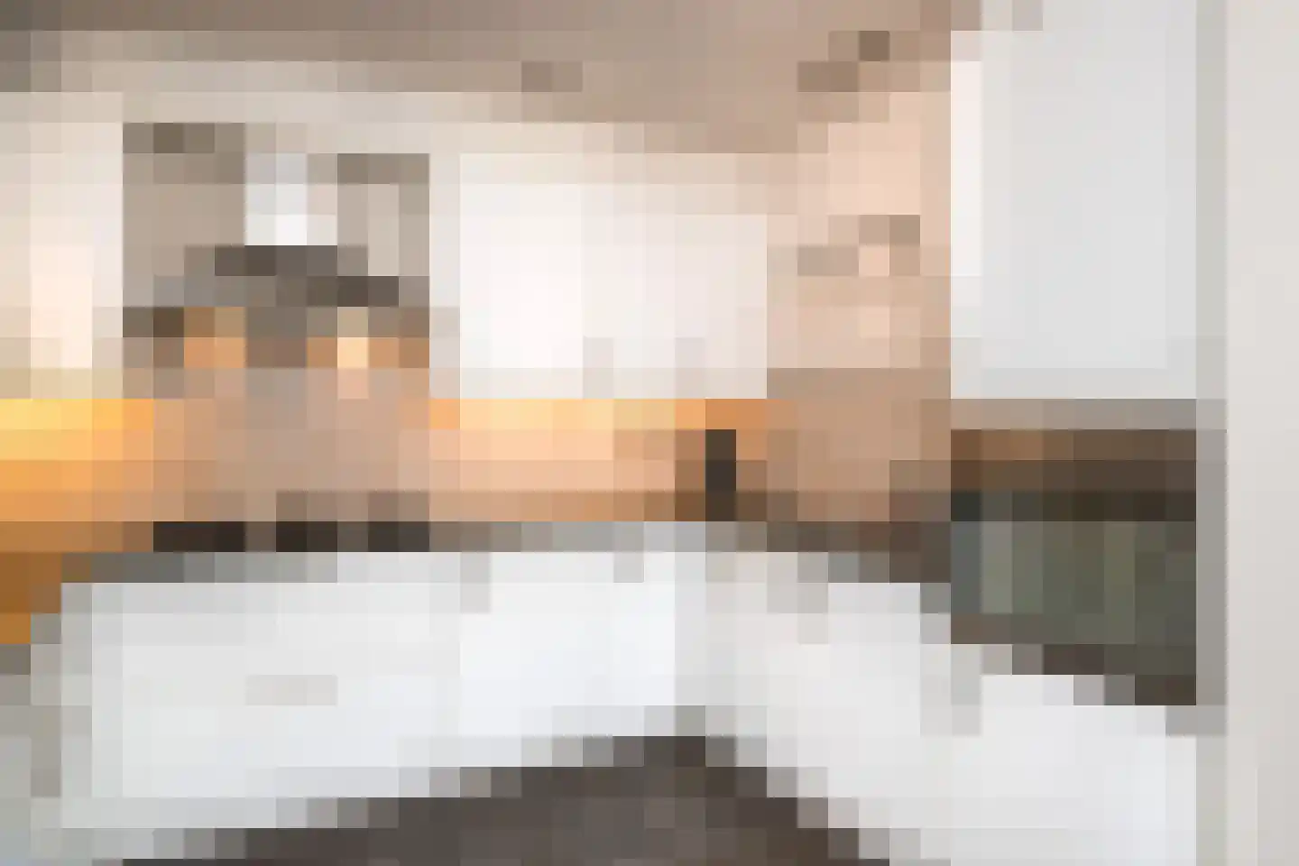 Sluisleede 2 Barendrecht thumbnail 21