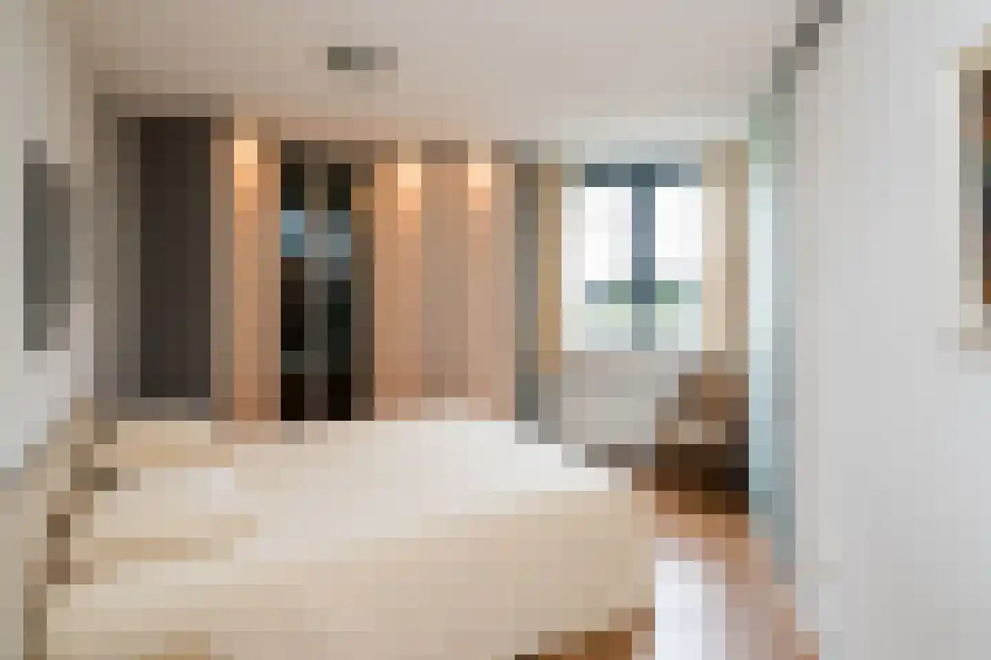 Sluisleede 2 Barendrecht thumbnail 23