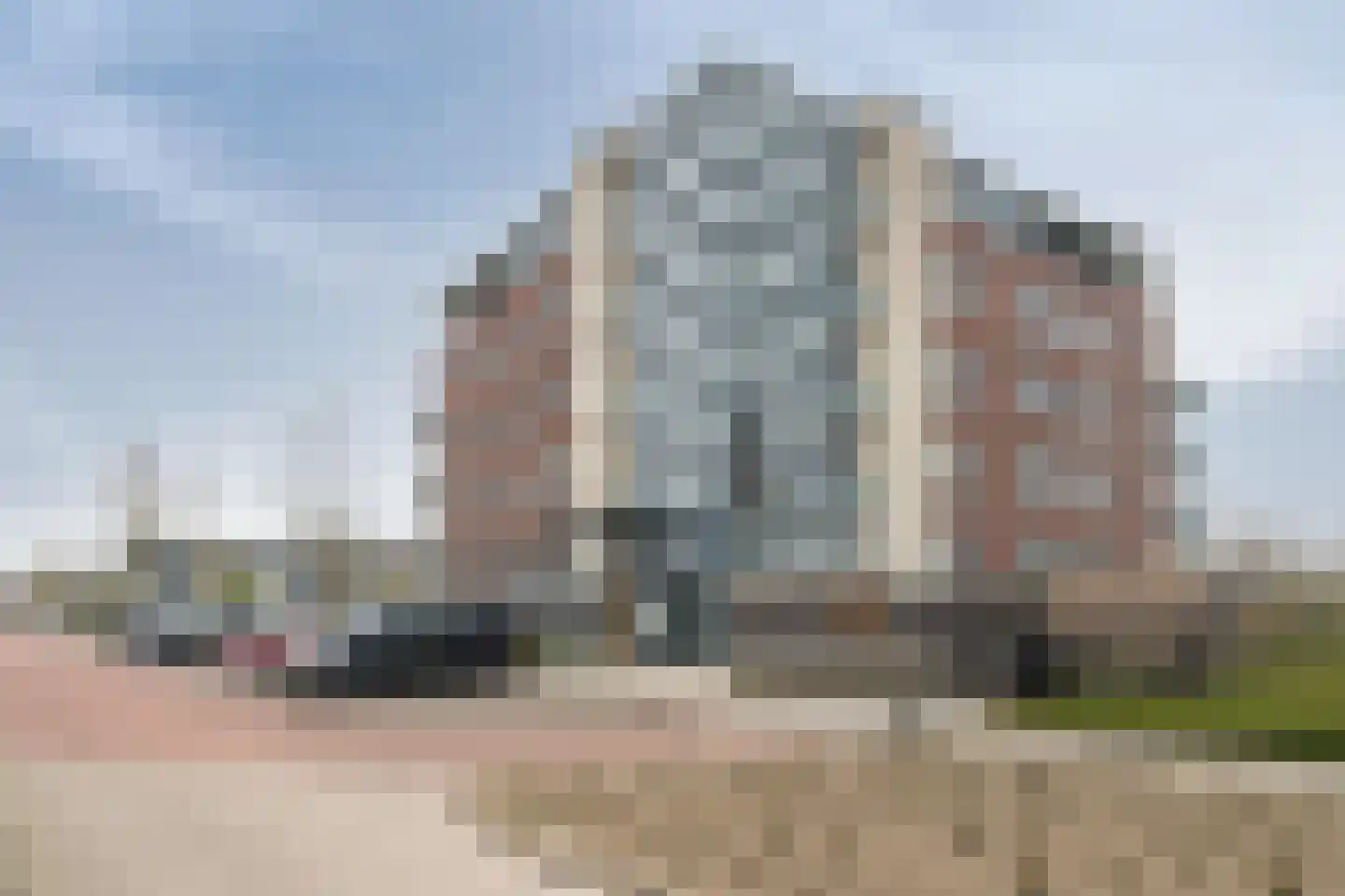 Sluisleede 2 Barendrecht thumbnail 32