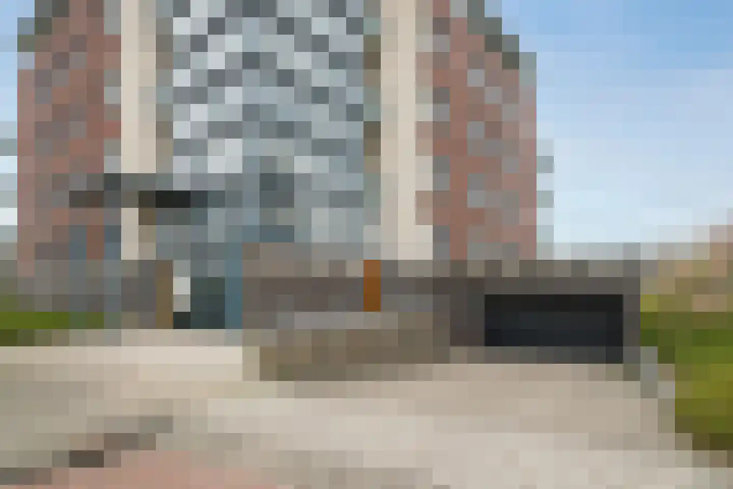 Sluisleede 2 Barendrecht thumbnail 33