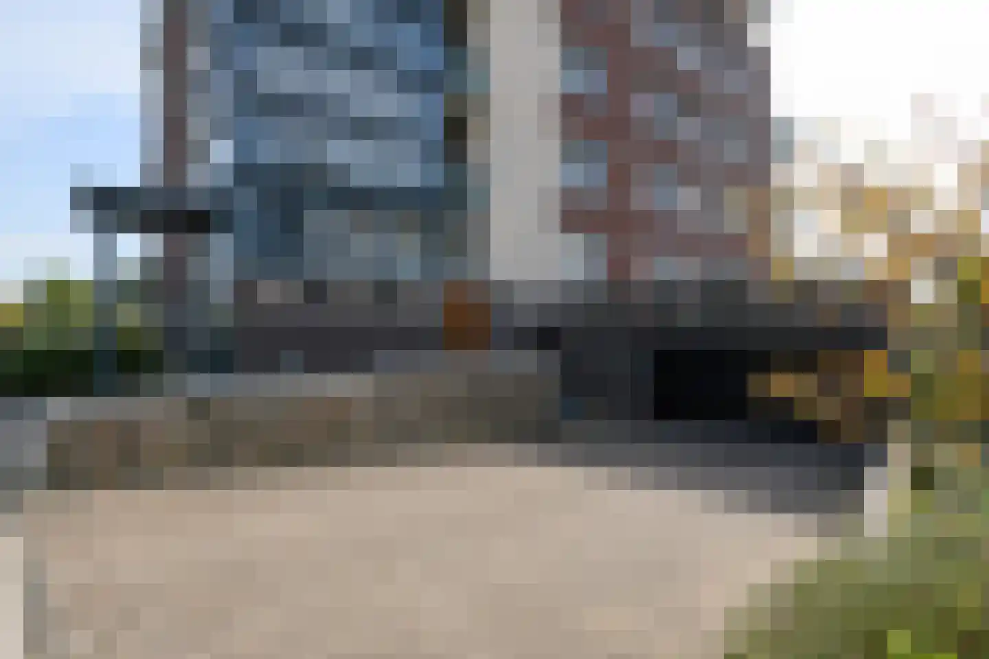 Sluisleede 2 Barendrecht thumbnail 34